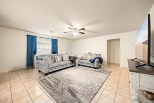 16945 Scenic Knoll, Conroe, TX 77385 - Photo 12