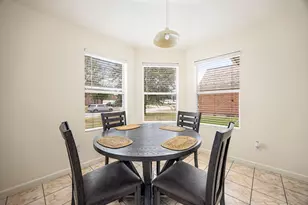 16945 Scenic Knoll, Conroe, TX 77385 - Photo 18