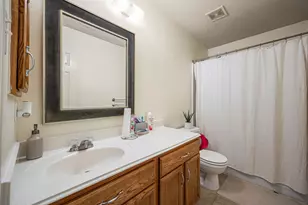 16945 Scenic Knoll, Conroe, TX 77385 - Photo 28