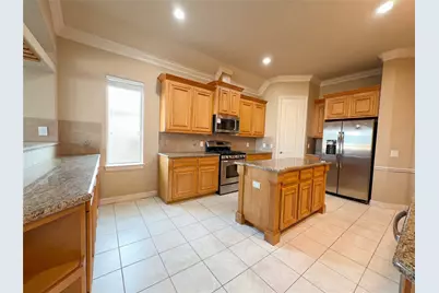 32914 Westwood Square East Drive, Magnolia, TX 77354 - Photo 2