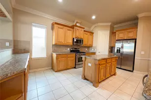 32914 Westwood Square E Dr, Magnolia, TX 77354 - Photo 2