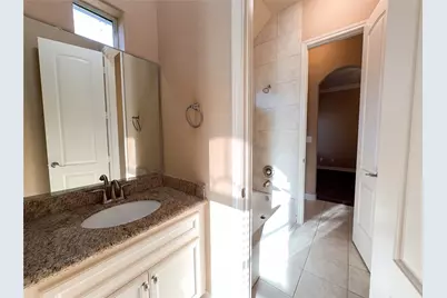 32914 Westwood Square East Drive, Magnolia, TX 77354 - Photo 8