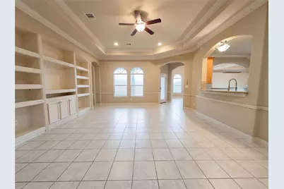 32914 Westwood Square East Drive, Magnolia, TX 77354 - Photo 16