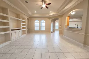 32914 Westwood Square E Dr, Magnolia, TX 77354 - Photo 16