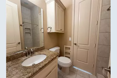 32914 Westwood Square East Drive, Magnolia, TX 77354 - Photo 18