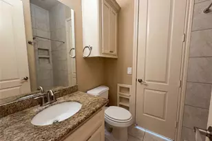 32914 Westwood Square E Dr, Magnolia, TX 77354 - Photo 18