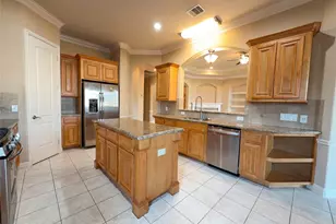 32914 Westwood Square E Dr, Magnolia, TX 77354 - Photo 12