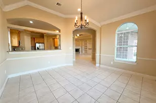 32914 Westwood Square E Dr, Magnolia, TX 77354 - Photo 14