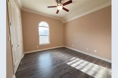 32914 Westwood Square East Drive, Magnolia, TX 77354 - Photo 4