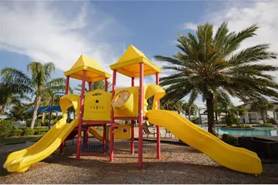 4 Loggerhead, Hitchcock, TX 77563 - Photo 30