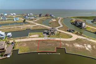4 Loggerhead, Hitchcock, TX 77563 - Photo 1