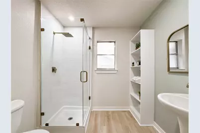 3901 Wood Sorrel Drive, Dickinson, TX 77539 - Photo 10