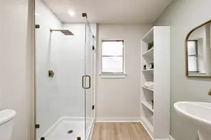 3901 Wood Sorrel Dr, Dickinson, TX 77539 - Photo 10