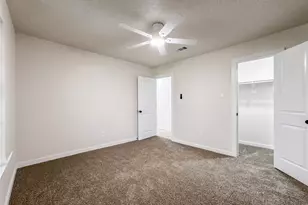 3901 Wood Sorrel Dr, Dickinson, TX 77539 - Photo 14