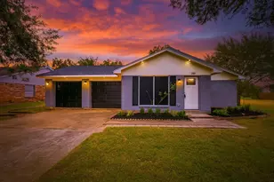3901 Wood Sorrel Dr, Dickinson, TX 77539 - Photo 1