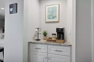 6019 Winsome Ln, Houston, TX 77057 - Photo 10