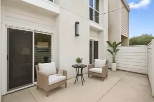 6019 Winsome Ln, Houston, TX 77057 - Photo 2