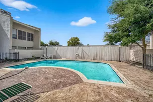 6019 Winsome Ln, Houston, TX 77057 - Photo 18