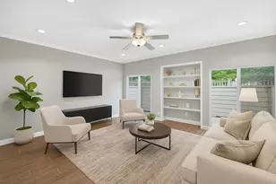6019 Winsome Ln, Houston, TX 77057 - Photo 4