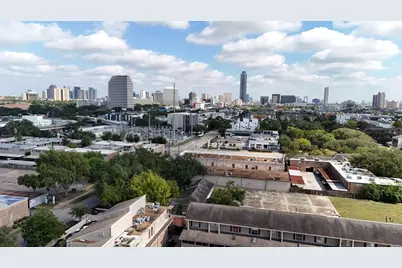 6019 Winsome Lane #2, Houston, TX 77057 - Photo 24