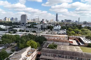 6019 Winsome Ln, Houston, TX 77057 - Photo 24