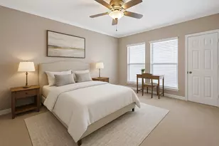 6019 Winsome Ln, Houston, TX 77057 - Photo 14