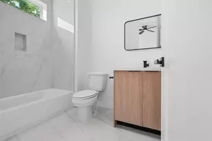 3405 Hutchins St, Houston, TX 77004 - Photo 8