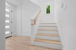 3405 Hutchins St, Houston, TX 77004 - Photo 10