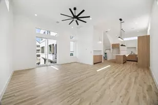 3405 Hutchins St, Houston, TX 77004 - Photo 4