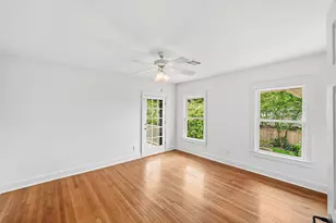 617 Harold St, Houston, TX 77006 - Photo 22