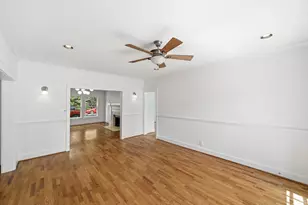 617 Harold St, Houston, TX 77006 - Photo 18