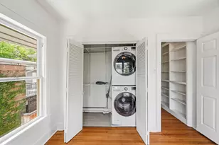 617 Harold St, Houston, TX 77006 - Photo 28