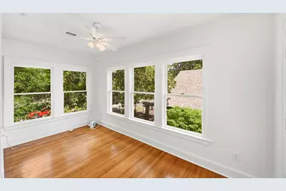 617 Harold Street, Houston, TX 77006 - Photo 32