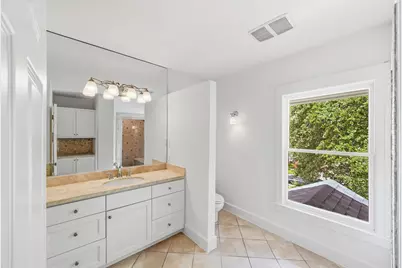 617 Harold Street, Houston, TX 77006 - Photo 34