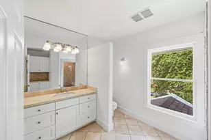 617 Harold St, Houston, TX 77006 - Photo 34