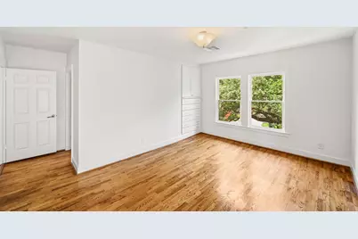 617 Harold Street, Houston, TX 77006 - Photo 30