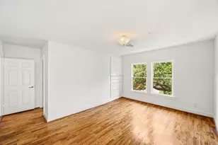 617 Harold St, Houston, TX 77006 - Photo 30