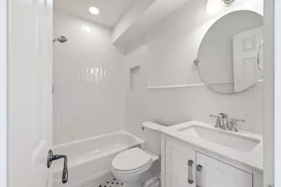 617 Harold Street, Houston, TX 77006 - Photo 24