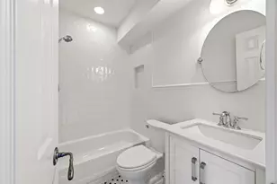 617 Harold St, Houston, TX 77006 - Photo 24