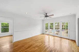 617 Harold St, Houston, TX 77006 - Photo 20