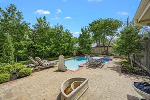 617 Harold St, Houston, TX 77006 - Photo 42