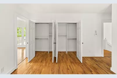 617 Harold Street, Houston, TX 77006 - Photo 38