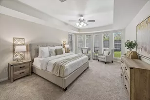 25827 Austin Springs St, Spring, TX 77373 - Photo 14