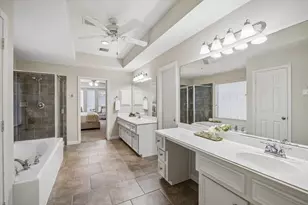 25827 Austin Springs St, Spring, TX 77373 - Photo 16