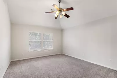 25827 Austin Springs Street, Spring, TX 77373 - Photo 26
