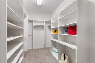 25827 Austin Springs St, Spring, TX 77373 - Photo 18