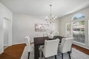 25827 Austin Springs St, Spring, TX 77373 - Photo 6