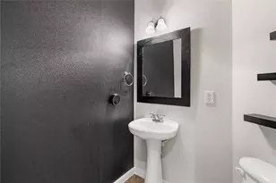 25827 Austin Springs St, Spring, TX 77373 - Photo 20