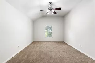 25827 Austin Springs St, Spring, TX 77373 - Photo 28