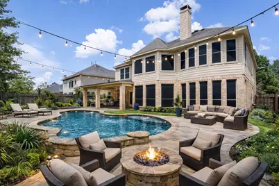 25827 Austin Springs Street, Spring, TX 77373 - Photo 30